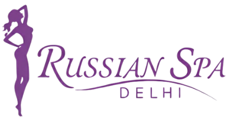 Untitled design (22)