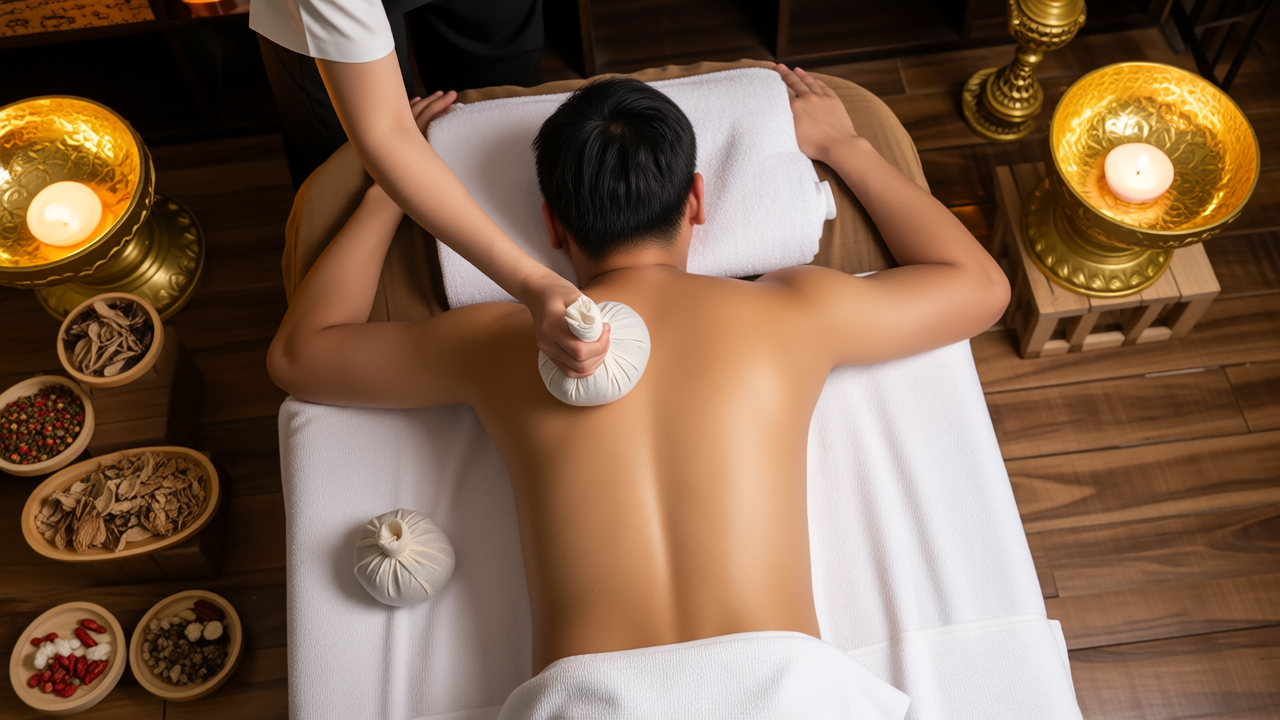 body massage near me (1)