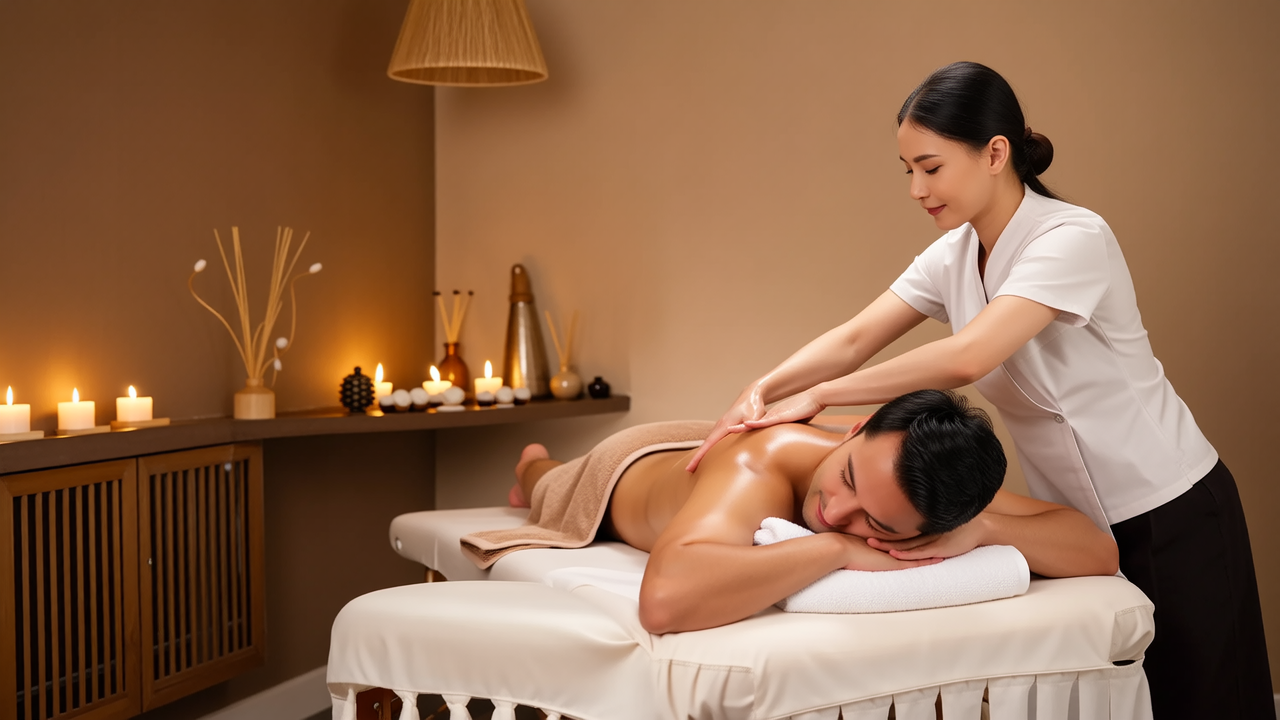 full body massage (1)