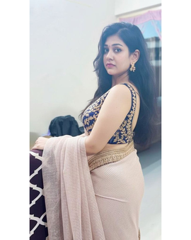 Russian Spa Delhi 10