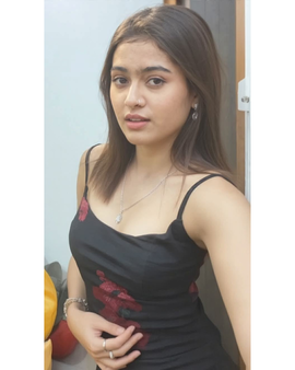 Russian Spa Delhi 12