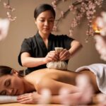 Russian spa near Delhi airport